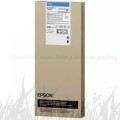 Tusz Epson Nr.T55P2 do CW-C8000e | 480ml (C13T55P240) Cyan